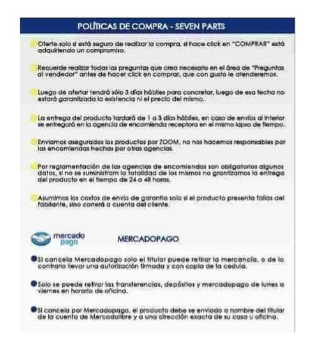 Imagen 6 de 8 de Buje Trasero Articulado Dodge Caliber Compass Febest Sp