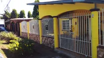 Comprar Se Vende Casa Urb. Santa Teresa San Pablo Viejo 85000
