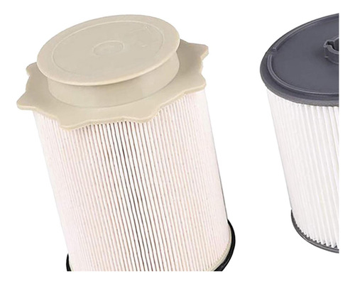 Filtro De Aceite 68436631aa Para Motores 3500 2021 6.7l