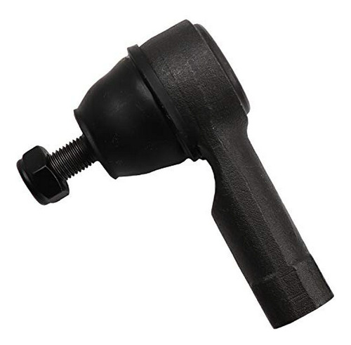 Beck Arnley 101-7295 Tie Rod End