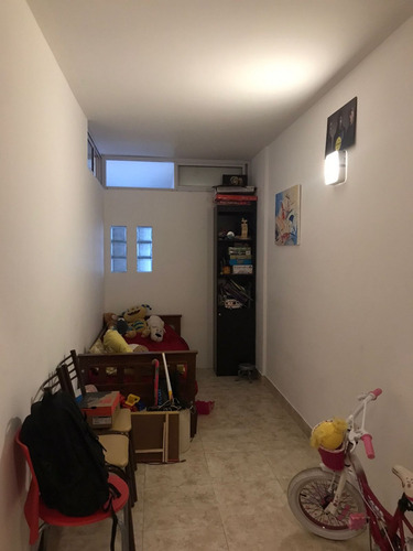 Imagen 10 de 13 de Venta Loft En San Miguel