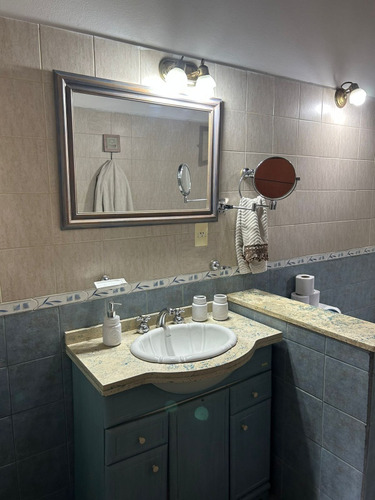 Casa De 3 Ambientes 1 Baño