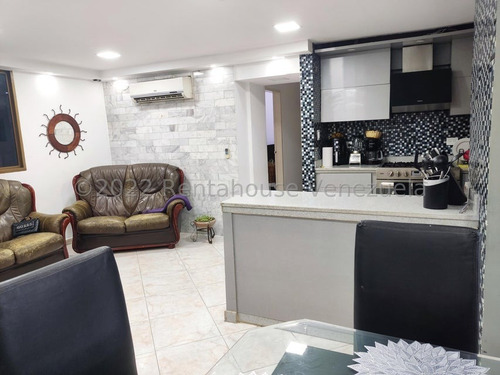Imagen 16 de 30 de $$ Ajlópez $$ Apartamento En Venta Centro Barquisimeto Lara, $$. Aj $$ 04245257450 Cód. Rah $ Codigo 23-10632 $ 28000 83 M²