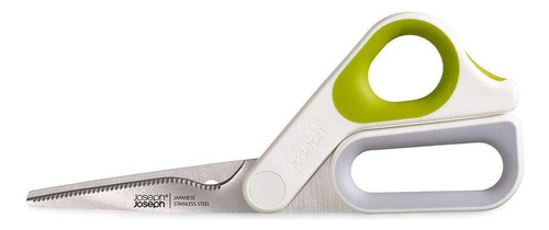 Joseph 10302 Powergrip - Tijeras De Cocina Con T