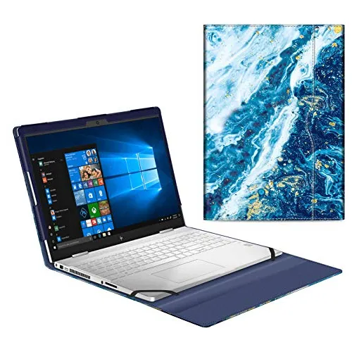 Bolsa Tirantes Para Hp Envy X360 15-cnxxx 15m-cnxxx 15-cpxxx