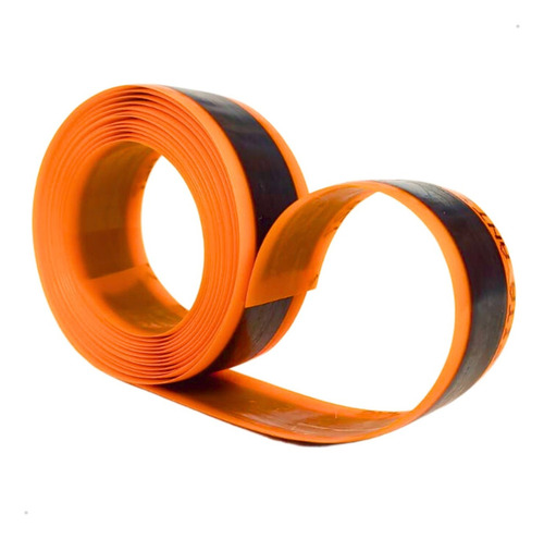 Fita Anti Furo Speed Safetire 23mm Aro 700 Speed Par