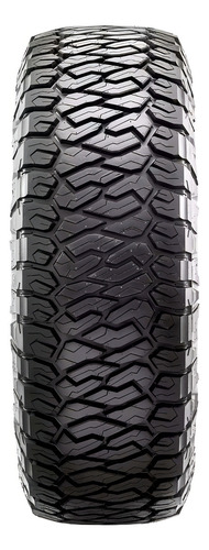 Llanta 245/65r17 111t Maxxis At-811 Índice De Velocidad T