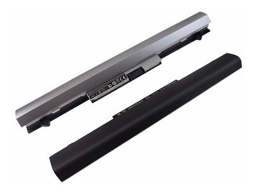 Bateria Generica P/hp Hp Probook 430 G3 Hp Probook 440 G3