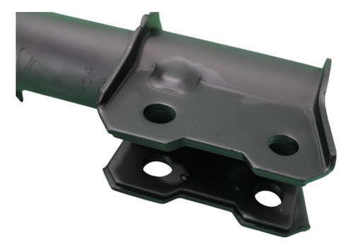 Amortiguador Del Der Para Tornado 1.8 04-10 Pick Std 6451704
