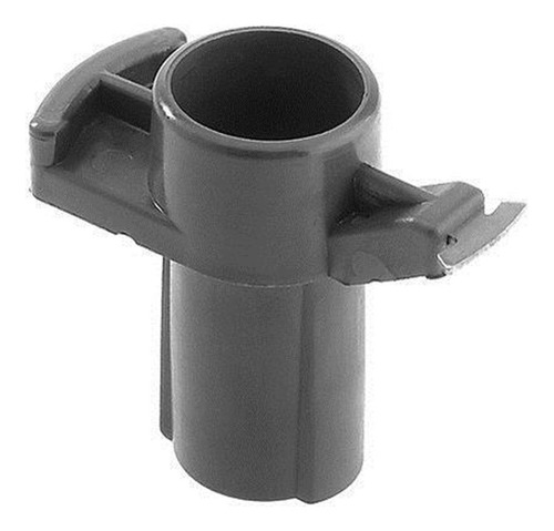 Rotor De Distribuidor Dahiatsu Charade/su Swift