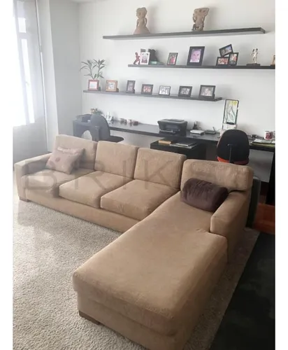 Apartamento En Arriendo/venta En Chico Norte. Cod V4967