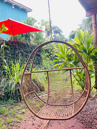 Casa En Cataratas Del Iguazú Con Piscina