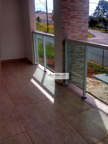 Imagem 13 de 22 de Casa Residencial À Venda, Alphaville Lagoa Dos Ingleses, Nova Lima - Ca0126. - Ca0126