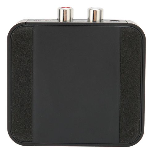 Receptor Para Sonido Envolvente Home Stereo 5.0 3d De Baja L