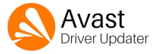 Avast Driver Updater 1 Pc 1 Año Licencia Digital Original