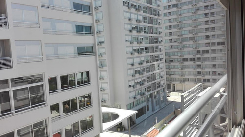 Imagen 8 de 19 de Departamento - Venta Con Renta -malvin- 2 Dormitorios