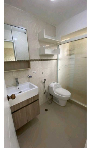 Apartamento Alquiler El Marqués