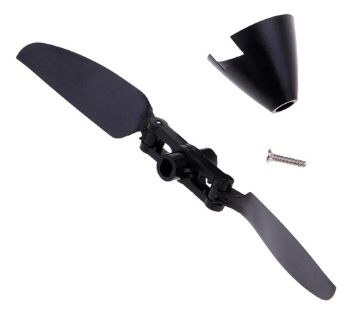 0interruptor De Direccionales Para Moto 2st Con Lu 2x
