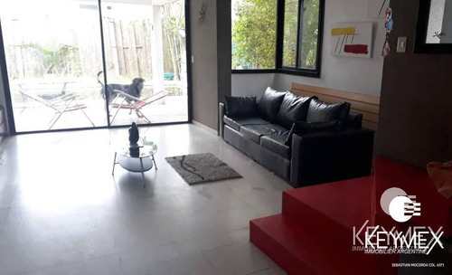 Casa - Manuel B Gonnet