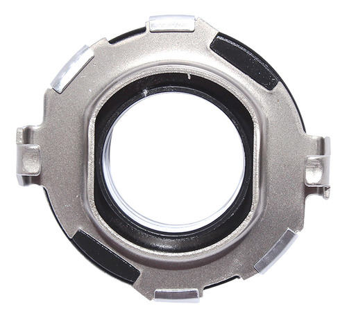 Rodamiento Embrague Mazda Cx5 2000 Pevps Dohc 16 Va 2.0 2014