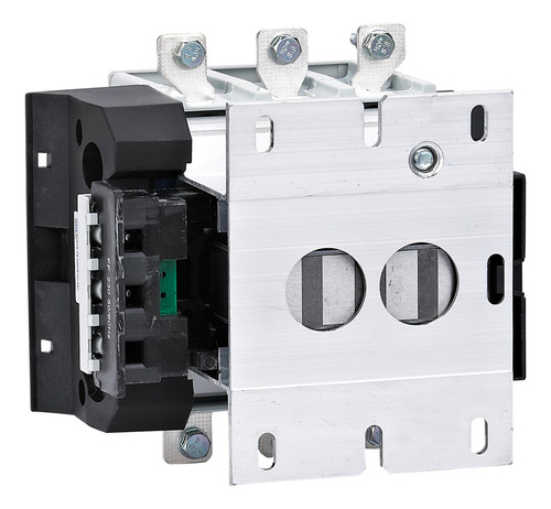 Contactor Chint 400 Amper Bobina 110 Vca Mod. Nc2-400