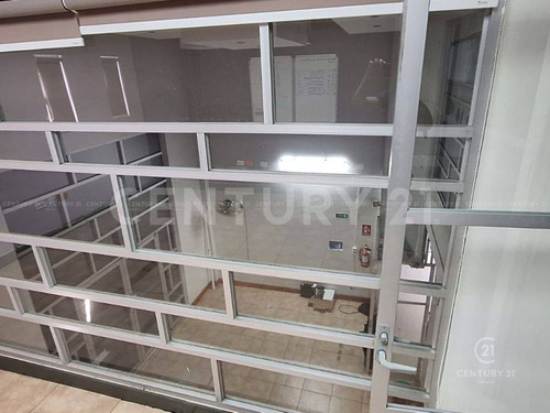 Oficina En Venta En Zona Centro, Chihuahua Chih.