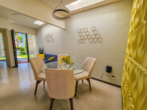 Casa En Venta 1 Nivel Tizayuca Hidalgo