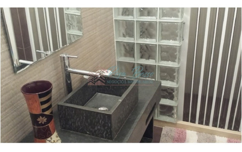 Imagen 21 de 29 de Casa En Mansa Para La Alquiler O Para Vivir Todo El Año.