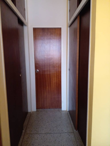 Imagen 7 de 20 de Apartoquinta En Venta Trigal Norte Cód., 161168