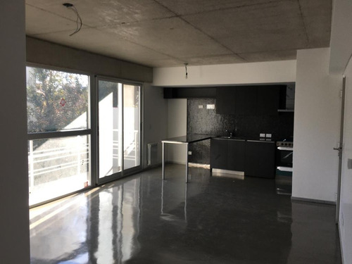 Piso En Venta 3 Amb En Olivos Con Amenities 