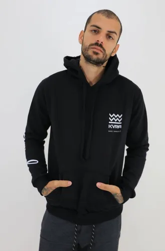 Moletom kvra cheap masculino