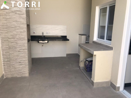 Casa À Venda No Condomínio Jardim Terras De São Francisco - Cc00232 - 69475738