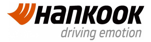 Kit 2 Pneus Hankook 245/40r18 Ventus S1 Evo 2 K-117b Rf 97y