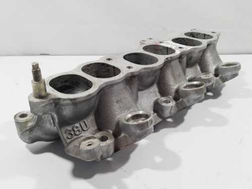 Base Multiple De Admision Nissan Maxima V6 3.0 L 95-99 Orig