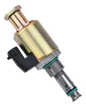 Comprar Valvula Ipr Navistar Dt466 Dt466e International