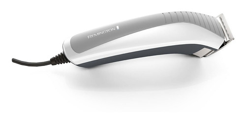 Imagen 7 de 10 de Cortapelo Remington Hc06a Con Cable Kit Garantia Oficial