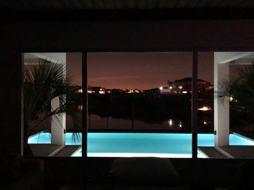 Imagen 30 de 30 de Casa En Venta En Albanueva, Rincón De Milberg, Tigre