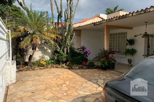 Imagem 15 de 15 de Casa À Venda No Nova Suissa - Código 328433 - 328433