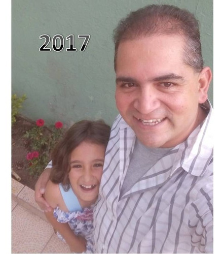 Shampoo Y Revitalizador Seber Para Problemas Capilares.