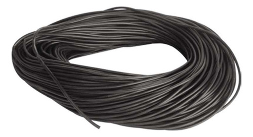 Microtubo Spe Para Gotejador 5 X 3.2mm 200 Metros - Netafim