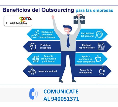 Alquiler De Equipos De Computo Impresoras, Laptops, Scanners