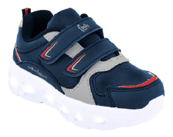 informacije o sprostitvi poberi klasika zapatillas adidas con luces led  para niños - theofficialpingmagazine.com