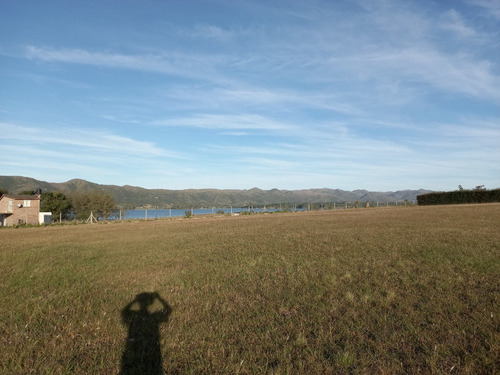 Imagen 4 de 4 de Lote Venta Puerto Del Aguila