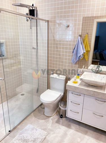 Imagem 9 de 30 de Casa Com 2 Dormitórios À Venda, 250 M² Por R$ 1.100.000,00 - Jardim Britânia - Caraguatatuba/sp - Ca0593
