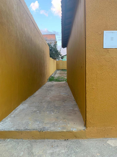 Imagem 4 de 4 de Casa Águas Lindas