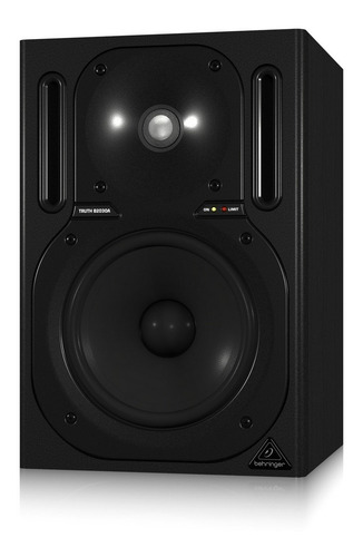 Behringer B2030a Truth (par) - Monitores De Estudio