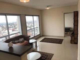 Imagen 1 de 8 de Departamento En Venta En Banfield Este