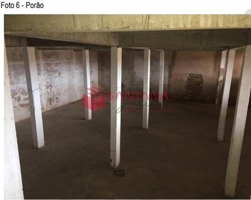 Imagem 5 de 10 de 1.020,98 M² Em Salvador. - 9341258