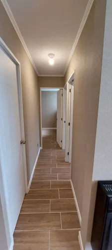 Arriendo Depto 3d-2b Bosque Pucalan (3662)