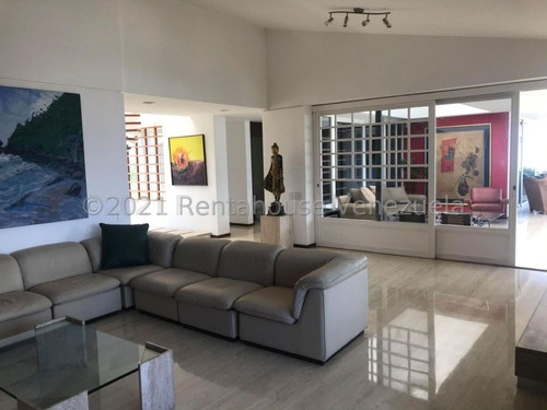 Imagen 23 de 26 de Lomas Del Mirador Apartamento En Alquiler Cod. 22-15728. 02129594482----04141469108 Rah Ccct
